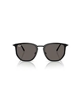 Ray-Ban Unisex Standard Sunglasses