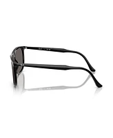 Ray-Ban Unisex Sunglasses