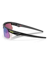 Oakley Unisex Bisphaera Sunglasses, OO9400