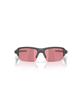 Oakley Unisex Flak 2.0 S Sunglasses, OO9511