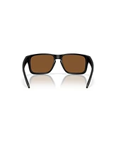 Oakley Men's Holbrook Sunglasses