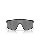 Oakley Unisex Bxtr MotoGP Collection Sunglasses, OO9280