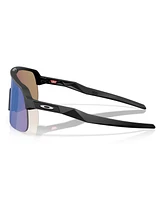 Oakley Unisex Sunglasses