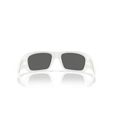 Oakley Men's Masseter Sunglasses, OO9486