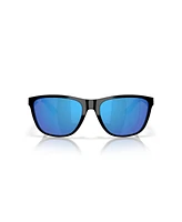 Costa Del Mar Unisex Corrientes Polarized Sunglasses