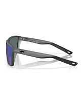Costa Del Mar Men's Rincon Ii Polarized Sunglasses