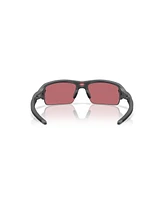 Oakley Unisex Flak 2.0 S Sunglasses, OO9511