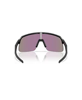 Oakley Unisex Sunglasses