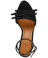 Steve Madden Women's Porsha Stiletto Dress Sandals