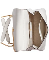 Donna Karan New York Malverne Mini Crossbody Bag