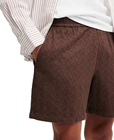 Cotton On Men's Elevated Easy Short