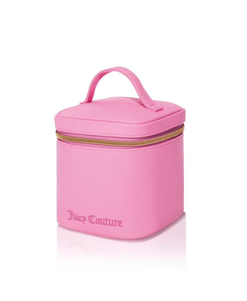 Free Juicy Couture bag with a $111 Purchase from the Juicy Couture Women's fragrance collection.