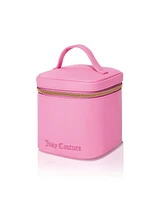 Free Juicy Couture bag with a $111 Purchase from the Juicy Couture Women's fragrance collection.