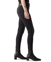 Levi's Women's 721 High-Rise Skinny Jeans