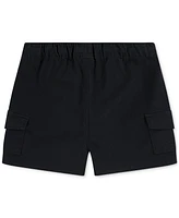 Hurley Big Girls Cargo Shorts