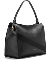 Cole Haan Carryall Medium Shoulder Bag