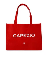 Eco Friendly Shopping Tote