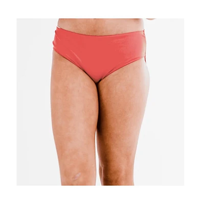 Girl's Bikini Bottom