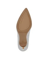 Calvin Klein Women's Gayle Pointy Toe Stiletto Pumps