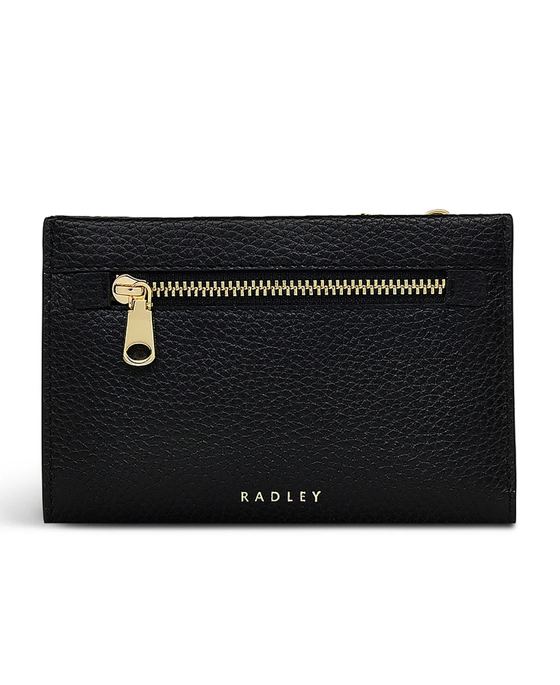 Radley London Sunny Dene Protect Bifold Wallet