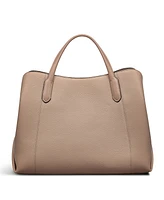 Radley London Provence Avenue Medium Zip Around Grab Bag
