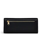 Radley London Dane Park Flapover Wallet