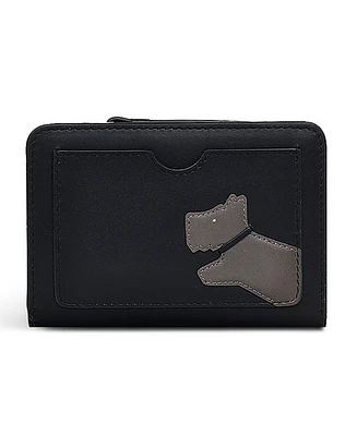 Radley London Drury Grove Zip Around Wallet