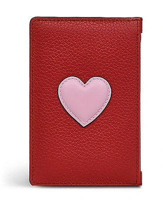 Radley London My Love Zip Top Cardholder