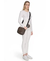 Calvin Klein Zulle Crossbody