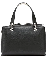 Calvin Klein Cali Mini Crossbody with Web Strap