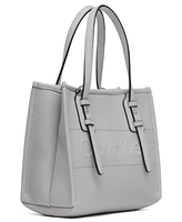 Calvin Klein Modern Essentials Mini Crossbody with Web Strap