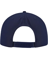 Lids Men's Navy Playboy Tennis Club Golf Adjustable Hat