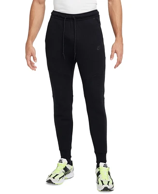 Nike Men's Tech Fleece Joggers