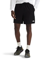 The North Face Men's Class V Pathfinder Pull On Shorts