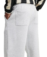 Cotton On Men's Super Baggy Track Pant