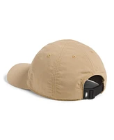 The North Face Men's Horizon Hat