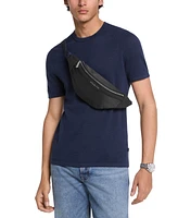 Michael Kors Men's Logo Hip Bag