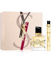 Yves Saint Laurent 2-Pc. Libre Eau de Parfum Gift Set