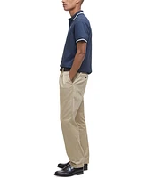Barbour Men's Ferrybridge Lightweight Polo Shirt