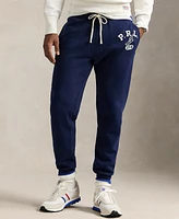 Polo Ralph Lauren Men's Logo Fleece Sweatpants