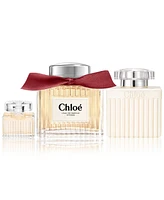 Chloe 3-Pc. L'Eau de Parfum Intense Spring Gift Set