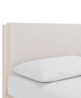 Wallen California King Bed