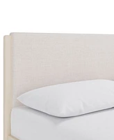 Wallen Bedroom Collection