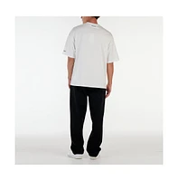 Nana Judy Men's Harvey 235 gsm Tee