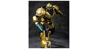 B-127 (Cogged Mode) Amk Series Model Kit | Transformers: One | Yolopark