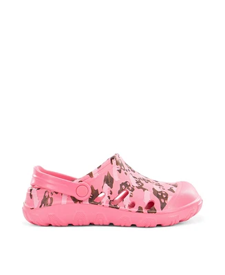 Easies Pig Clog