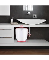 Countertop Towel Warmer Bucket with Auto Shut off