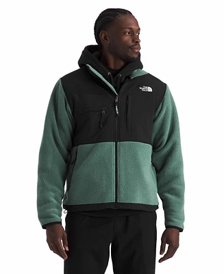 The North Face Men's Retro Denali Jacket