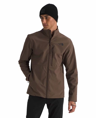 The North Face Men's Apex Bionic 3 Jacket