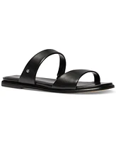 Michael Kors Women's Jaida Sandals